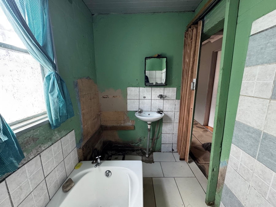 3 Bedroom Property for Sale in Kalkfontein Western Cape